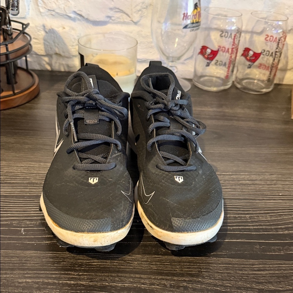 Nike Force Trout 9 Pro MCS Baseball Cleat. 6Y - Picture 2 of 8